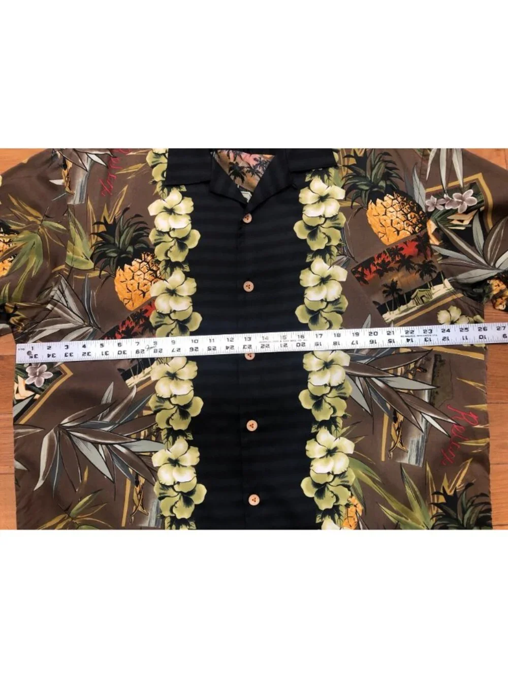 Tommy Bahama tommy bahama